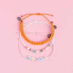 Happy Feeling Pack -Deals Bijestora Store HappyFeelingPack 4 min