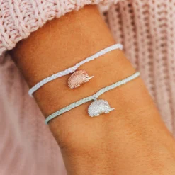 Hedgehog Charm -Deals Bijestora Store Hedgehog2copy