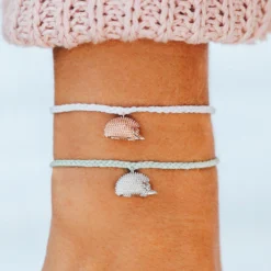 Hedgehog Charm -Deals Bijestora Store Hedgehog3copy