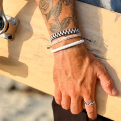 Checkerboard Ring 20 Checkerboard Ring -Deals Bijestora Store IMG 2781 Edit 965ed529 165f 404c be2a 48a07dfbdc83