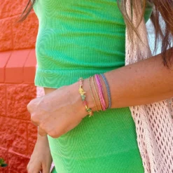 The Rainbow Sky Pack -Deals Bijestora Store JulyClubPDP BC 19 min