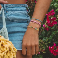 The Rainbow Sky Pack -Deals Bijestora Store JulyClubPDP BC 7 min