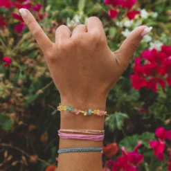 The Rainbow Sky Pack -Deals Bijestora Store JulyClubPDP BC 8 min