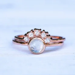 Nesting Ring -Deals Bijestora Store LP F19 NestingRing 05