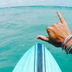 Bubblegum Bracelet -Deals Bijestora Store Lifestyle 0000s 0042 G0240398