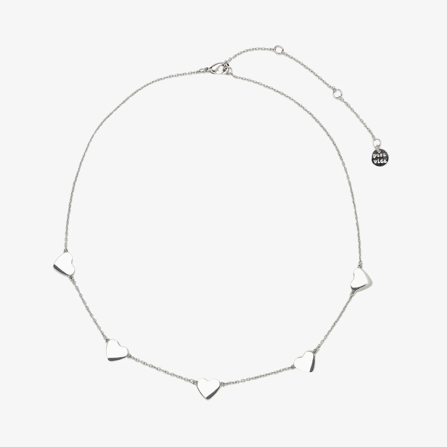 Lovestruck Choker 1 Lovestruck Choker