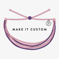 Customize Your Bracelet