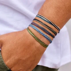 Men's Making Waves Friendship 5 Pack -Deals Bijestora Store MakingWaves 5Pack 3 min