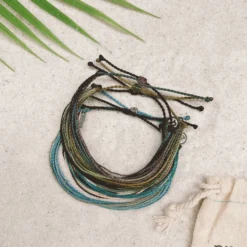 Men's Making Waves Friendship 5 Pack -Deals Bijestora Store MakingWaves 5Pack 4 min