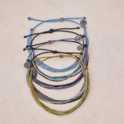 Men's Making Waves Friendship 5 Pack -Deals Bijestora Store MakingWaves 5Pack 5 min