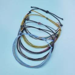 Men's Making Waves Friendship 5 Pack -Deals Bijestora Store MakingWaves 5Pack 6 min