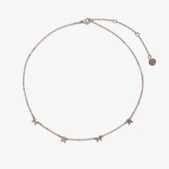 Mama Choker -Deals Bijestora Store Mama necklace V1 58418622 5c16 4e8e 95d0 96666fb57269