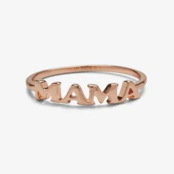 Mama Ring -Deals Bijestora Store Mama ring V1 d520fd4d 1145 4c13 b779 82044daefae5