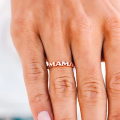 Mama Ring -Deals Bijestora Store Mama ring V2 66e8ef4a cc10 48d0 be34 9d09a31f7696