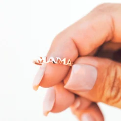 Mama Ring -Deals Bijestora Store Mama ring V4 d2c5e3b2 2d05 49e4 8a8f 2c97e18d8995