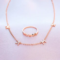 Mama Ring -Deals Bijestora Store Mama ring V5 f4ce58b7 5a32 4ad8 908c 563620b3c91f