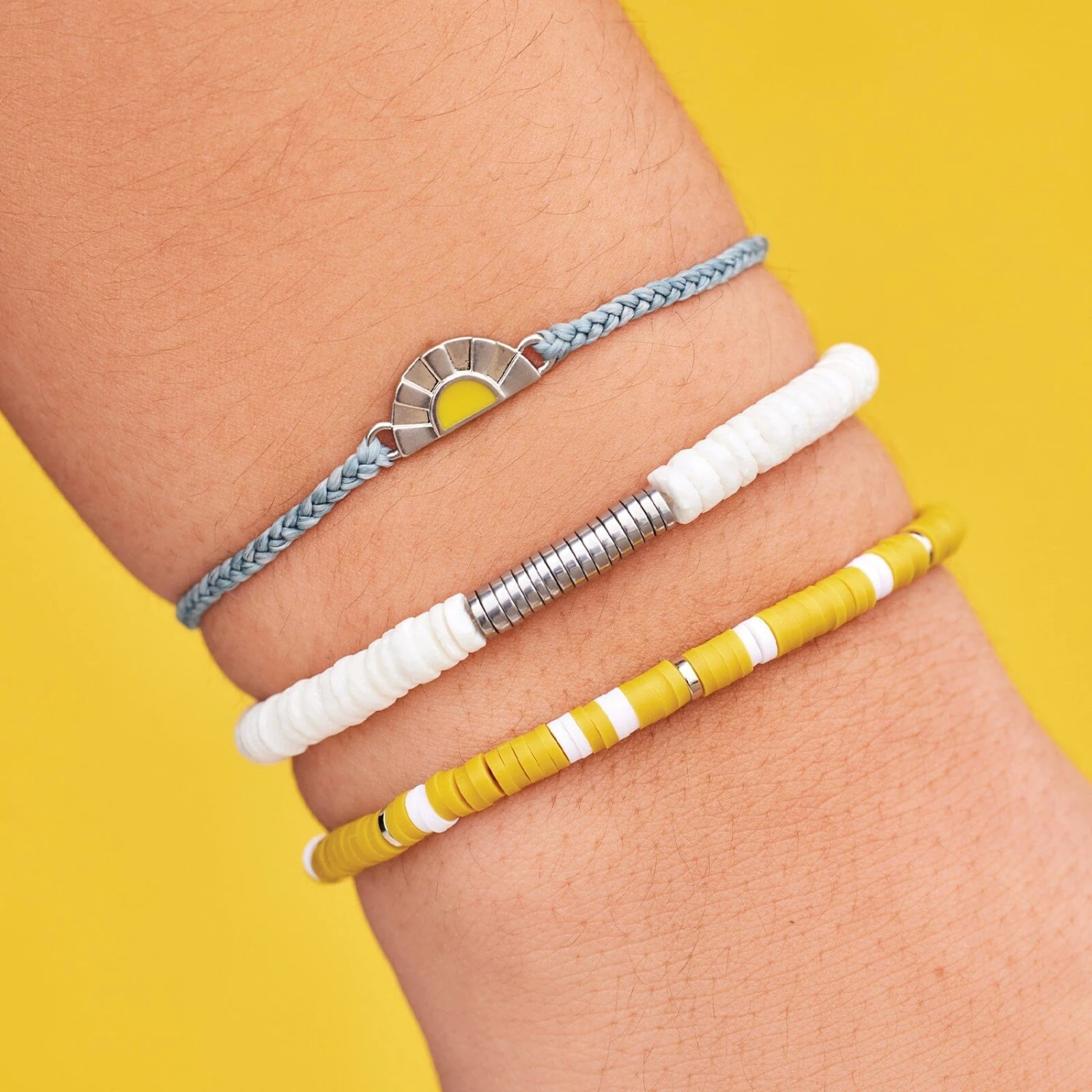 The 70's Surf Pack 2 The 70's Surf Pack - Image 2