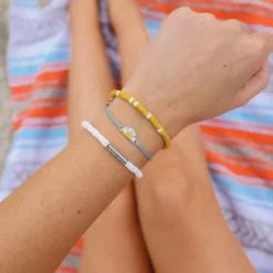 The 70's Surf Pack 7 The 70's Surf Pack -Deals Bijestora Store MayClub PDP BC 3 min