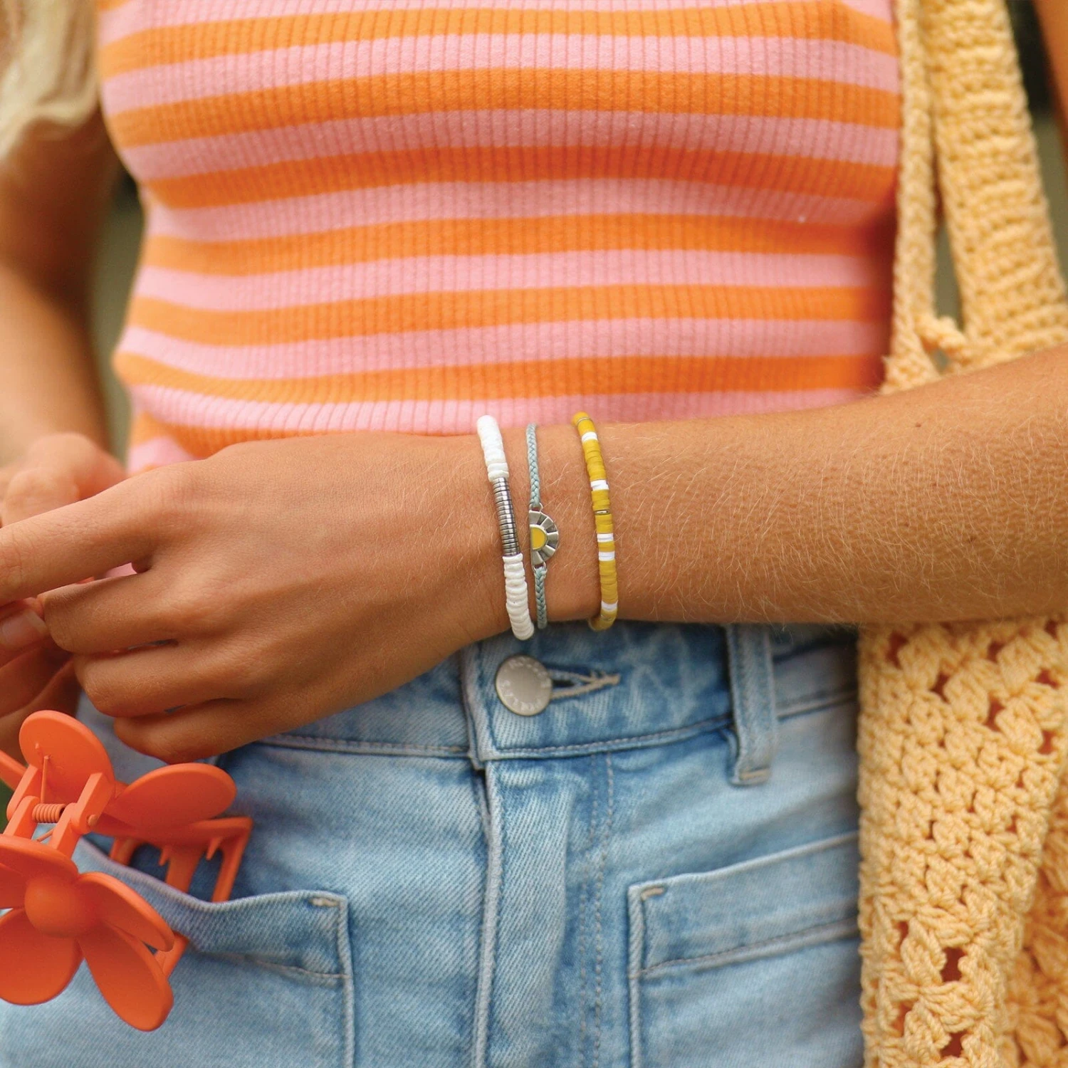 The 70's Surf Pack 3 The 70's Surf Pack - Image 3