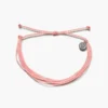 Crumbl X Pura Vida Bracelet
