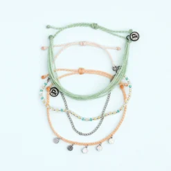 Mint Muse Pack -Deals Bijestora Store MintyMusePack 3 min