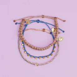 Mountain Magic Pack -Deals Bijestora Store MountainMagickPack 3 min