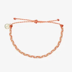 Multi Mini Braided Bracelet -Deals Bijestora Store Multi Mini Braided 2a5b21df e0ed 4162 b998 4f5c85966839