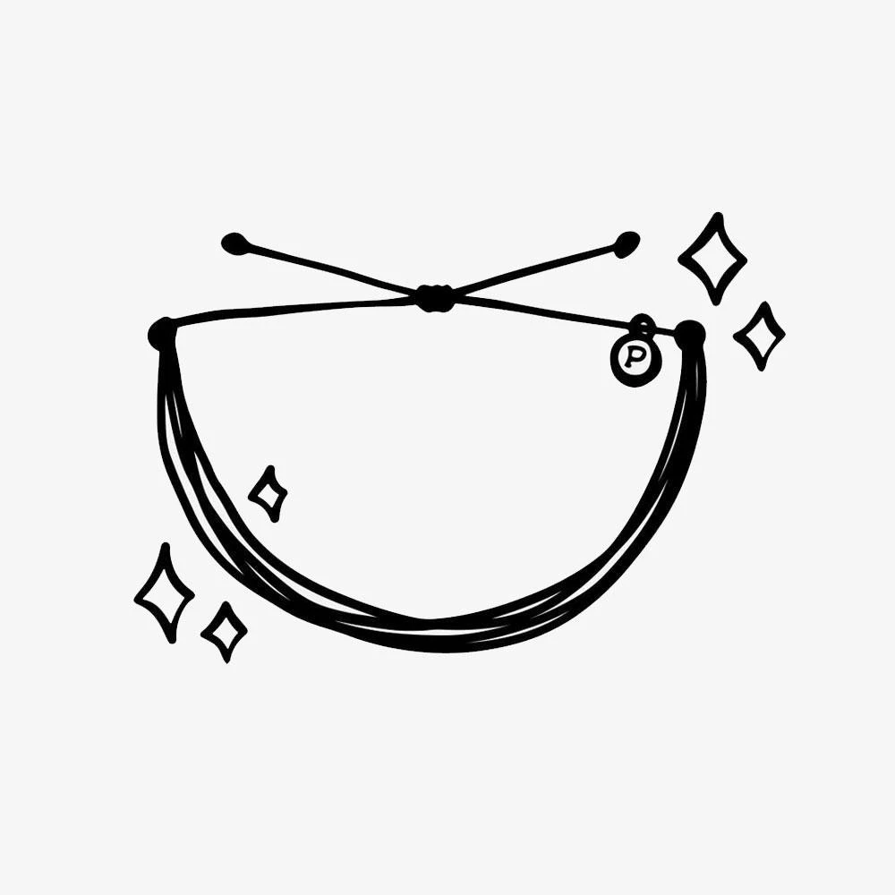 Mystery Bracelet 1 Mystery Bracelet