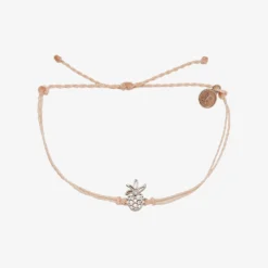 Open Pineapple Charm -Deals Bijestora Store Open Pineapple Charm 2