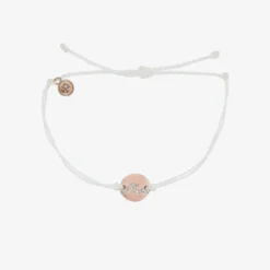 Pave Wave Coin Charm -Deals Bijestora Store Pave Wave Coin Charm 3