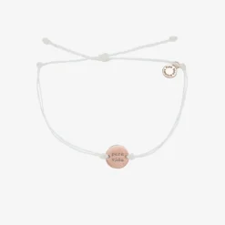 Pave Wave Coin Charm -Deals Bijestora Store Pave Wave Coin Charm 4