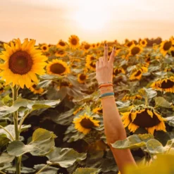 Dreaming Outloud Pack -Deals Bijestora Store Photo Aug 01 10 58 19 1