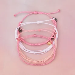 The Pink Edit Friendship 5 Pack -Deals Bijestora Store PinkEdit FriendshipPack 3 min