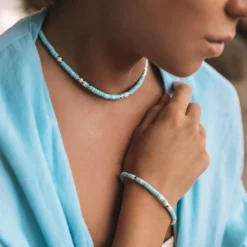 Sealife Stretch Bracelet -Deals Bijestora Store PuraVidaMarch21 1