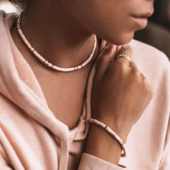 Sealife Necklace 25 Sealife Necklace -Deals Bijestora Store PuraVidaMarch29