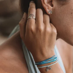 Chasing Rainbows Ring -Deals Bijestora Store PuraVidaMarch46 85ed9bd7 579d 4ad2 a990 879390a3752f