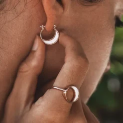 Eclipse Ring -Deals Bijestora Store PuraVidaSeptember17