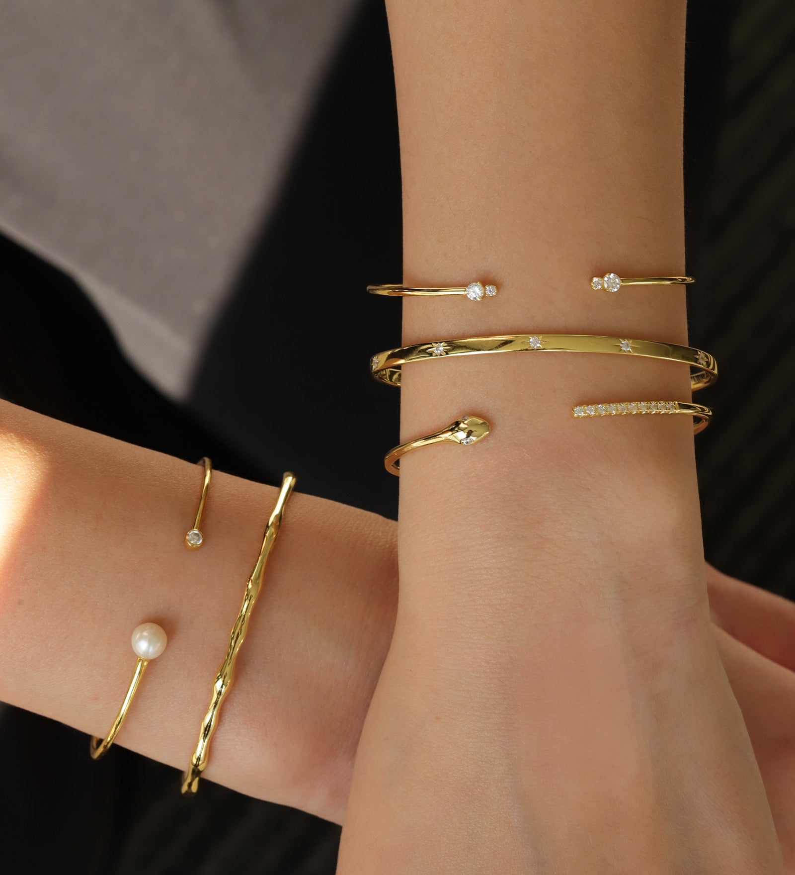 Deals Bijestora Store -Deals Bijestora Store QUI 296865 L