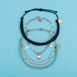 Rose Gold Holiday Pack 6 Rose Gold Holiday Pack -Deals Bijestora Store RoseGoldHolidayPack 3 min