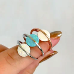 Rose Gold Opal Saturn Ring 9 Rose Gold Opal Saturn Ring -Deals Bijestora Store SaturnRing edited ffb15c41 3e80 4d20 a990 d13d0a4632d1