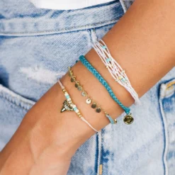 Deals Bijestora Store -Deals Bijestora Store SharkShorePack 2 min