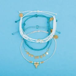 Shark Shore Pack -Deals Bijestora Store SharkShorePack 3 min