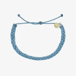 Solid Braided Bracelet -Deals Bijestora Store Solid Braided 3