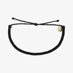 Solid Mini Braided Bracelet -Deals Bijestora Store Solid Mini Braided 4