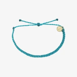 Solid Mini Braided Bracelet -Deals Bijestora Store Solid Mini Braided 6