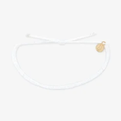 Solid Mini Braided Bracelet -Deals Bijestora Store Solid Mini Braided 7