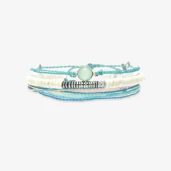 Spring Skies Pack -Deals Bijestora Store SparklingSkiesPack 1 min