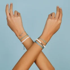 Spring Skies Pack -Deals Bijestora Store SparklingSkiesPack 2 min