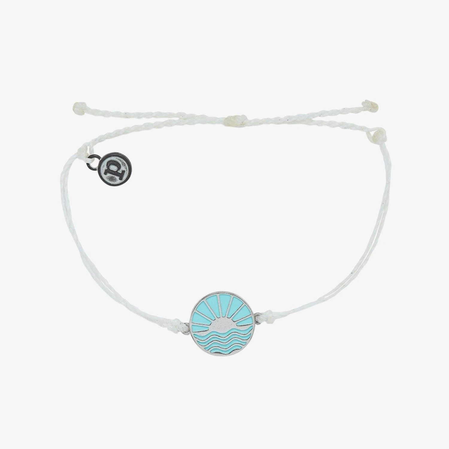 Sunrise To Sunset Bracelet 2 Sunrise To Sunset Bracelet - Image 2