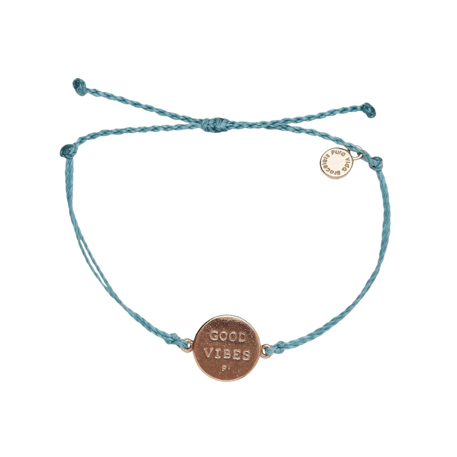 Sunrise To Sunset Bracelet 3 Sunrise To Sunset Bracelet - Image 3